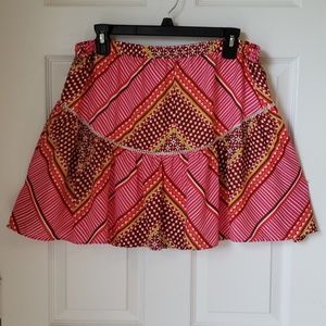 Banana Republic Skirt